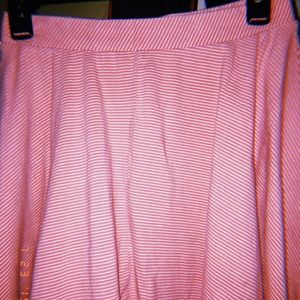 SO Skater Skirt/Mini Skirt